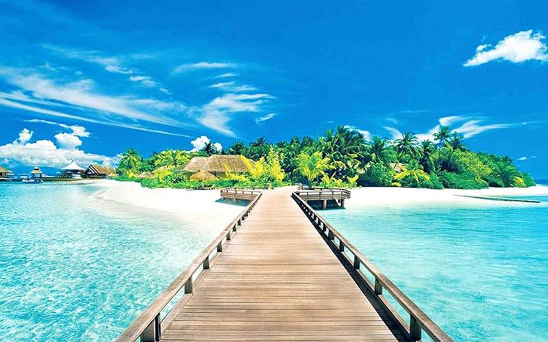 移民太平洋島國容易嗎？解析流程與注意事項